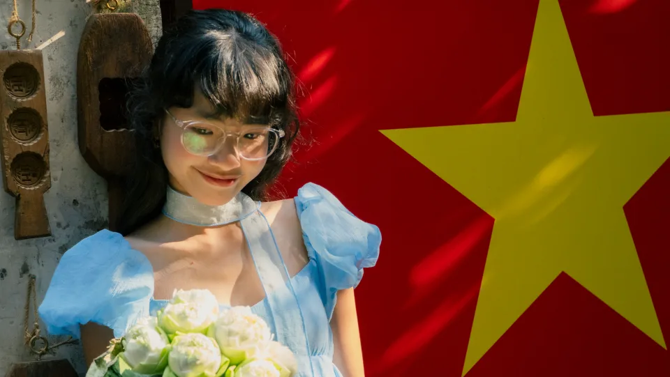 Học viên nói gì về Trung Tâm Giáo Dục Hòa Khánh