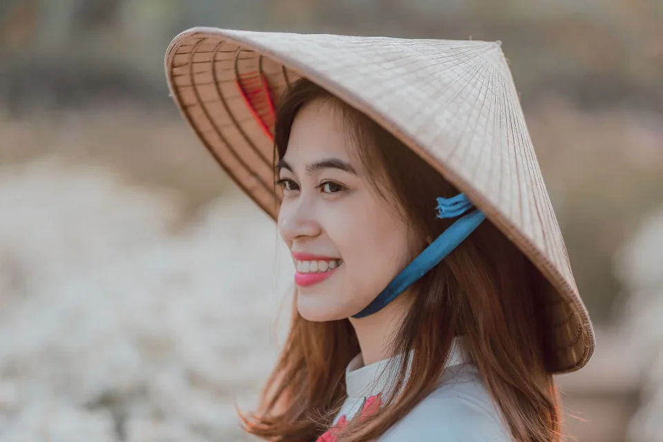 Học viên nói gì về Trung Tâm Giáo Dục Hòa Khánh