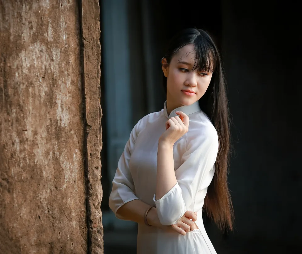 Học viên nói gì về Trung Tâm Giáo Dục Hòa Khánh